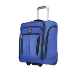 Skyway Mirage 3.0 16-inch Underseat Rolling Tote 24 Skyway Mirage 3.0 16-inch Underseat Rolling Tote -Best Luggage Store bdb0bc4f4ed3a2bb7a7253a126a02687ad6c7eaef5a4793a995f1f75ec2b4b2d 3670c6d5 95f7 4d45 ae37 828b83ced486