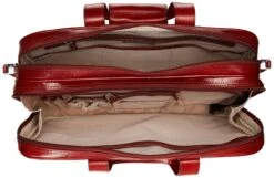 Bosca Old Leather Stringer Bag 33 Bosca Old Leather Stringer Bag -Best Luggage Store bdb2f545c5fc01128a1638ed5432afa31774e9eeaa3b04a5bbe624f017ae9312