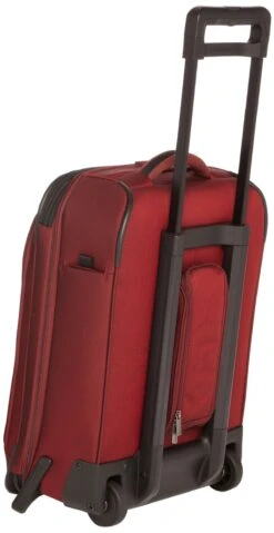 Briggs & Riley Transcend 2.0 20" 2-Wheel Wide Body Carry-On Luggage -Best Luggage Store bdb889ee92f353940fd0963aa5b31f363489ae5ffce6203c84214cef5a153252