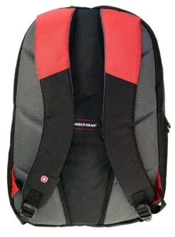 Swissgear The Sun 16" Laptop Computer Backpack -Best Luggage Store bdbaa24dccbabd7c2294eea4c62a66e08d3ae22dd43f5388ea33719b836326ee