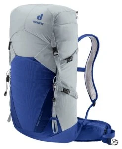 Deuter Speed Lite 28 SL