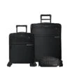 Briggs & Riley Baseline 3-Piece Set: Carry-On Spinner, Med Spinner & Toiletry Kit -Best Luggage Store bdd0dc26e4be032b7e36cdd0b3413743513c905b5757141e9cc08ce750e65b2f