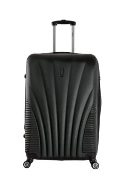 InUSA Chicago 25" 4-Wheel Medium Luggage 11 InUSA Chicago 25" 4-Wheel Medium Luggage -Best Luggage Store bdd1626680def292fb80adc7be9d6f45600d7e4b59c7b96fc15b821344fb62cf