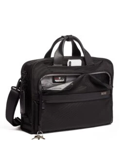 TUMI Alpha Slim Three Way Brief 14 TUMI Alpha Slim Three Way Brief -Best Luggage Store bde484eab12e14a57d22f77b755ef6deab4be4d580b34c2d1a5f888f1eebf3f1 8a2762c9 78ff 4563 bd70 7b2d38094349