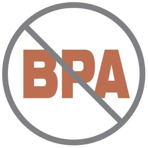 Thermos SS Vac Ins 24oz Beverage Bottle 8 Thermos SS Vac Ins 24oz Beverage Bottle - Image 6