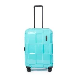 Epic Crate Ex Solids 3 Piece Set (21"/25"/29") 4-Wheel Luggage Sets 37 Epic Crate Ex Solids 3 Piece Set (21"/25"/29") 4-Wheel Luggage Sets -Best Luggage Store be05756a6421de7bf53dc80027b4f58b414a456bdb37a152293dbf328efa5986 5682c8d0 1a0e 4976 88d4 577276673749
