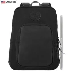 Duluth Pack Deluxe Laptop Backpack 33 Duluth Pack Deluxe Laptop Backpack -Best Luggage Store be06ab481468d0d541ce861abfa07ccd5b8a817ffe4535594a2b120ab75d0af2