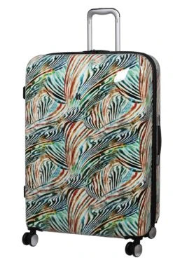 IT Luggage Sheen 3 Piece Set (20"/24"/28") 4-Wheel Luggage Sets 36 IT Luggage Sheen 3 Piece Set (20"/24"/28") 4-Wheel Luggage Sets -Best Luggage Store be1d02df6c8abe325678dbdbfa877babc25f1d23f53adb0d239d17887ec41115