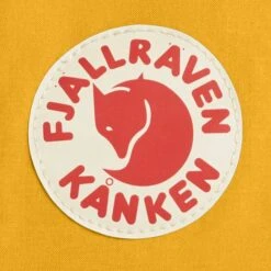 Fjallraven Kanken Mini Daypack Warm Yellow -Best Luggage Store be31c97fb1f83151c2d99e28129de202d4d41e743f25e33e9935904e30e55e1e