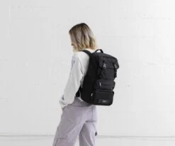 Timbuk2 Curator Laptop Backpack -Best Luggage Store be42b2422cc3d50582fc0832b94e4b7e2ac287c4afd2500628c2dd879ba0c736