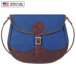 Duluth Pack Deluxe Shell Bag 41 Duluth Pack Deluxe Shell Bag -Best Luggage Store be46f2a8243bb3d13a885c3ae5cdf76128c3a4a8e7beafb5bb897ee562c5539c