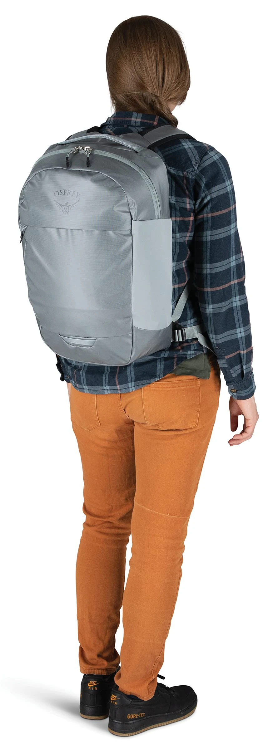 Osprey Packs Transporter Panel Loader 21 Osprey Packs Transporter Panel Loader - Image 19