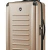 Victorinox Spectra 2.0 Checked-Large (30") 4-Wheel Large Luggage 1 Victorinox Spectra 2.0 Checked-Large (30") 4-Wheel Large Luggage -Best Luggage Store be70fdc645cacf8e92f593a00c68a043c7aa74909bb506763b648c31cbc95953