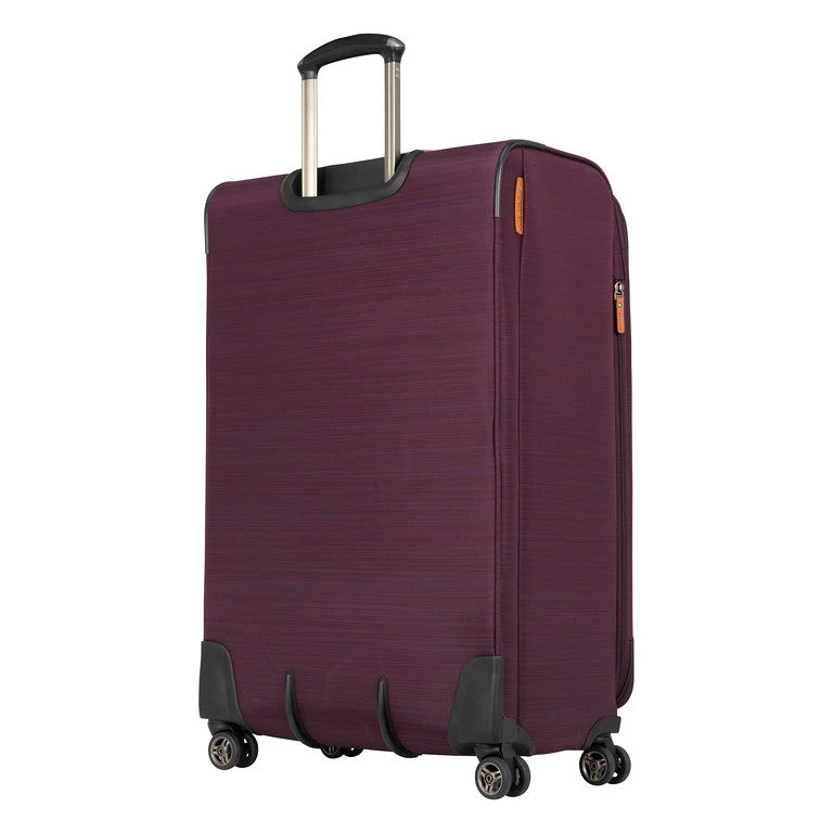 Ricardo Beverly Hills San Marcos 29" Spinner Upright Suitcases 9 Ricardo Beverly Hills San Marcos 29" Spinner Upright Suitcases - Image 7
