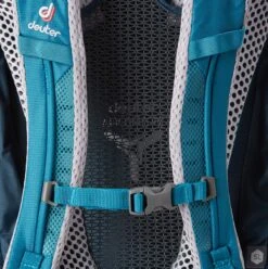 Deuter Futura 22 SL Panel Load -Best Luggage Store be89aa4978d334b0b080079565cec2ad0c26e69a7d5e50ed565c9cb82c0cf8b6