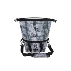 Geckobrands Tote Dry Bag Cooler 31 Geckobrands Tote Dry Bag Cooler -Best Luggage Store be9482c1f7b6cf0159de7189c53df15aac024b1486b2dbf9d840d2f1b6e615de