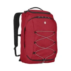 Victorinox Altmont Active Lightweight 2-In-1 Duffel Backpack 33 Victorinox Altmont Active Lightweight 2-In-1 Duffel Backpack -Best Luggage Store beb5d49d30441f61717fe04ca13fe0c9bfec55759610aa12c74f8fc1b9e337b2
