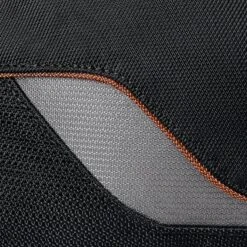 Solo Urban 16" Laptop Backpack -Best Luggage Store bec681e985b2b8f9aa2dae51a1d28990d91375dc25d6dd3a5f586b70e368997b