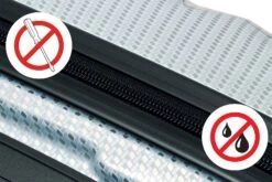 Roncato UNO ZSL Premium 28" 4-Wheel Large Luggage 30 Roncato UNO ZSL Premium 28" 4-Wheel Large Luggage -Best Luggage Store bed7874a00d0df5493efaf98353af3d7fdfdbba669b4d2717fcc4867724b272b