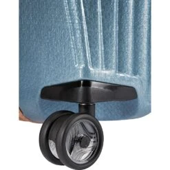 Hartmann 7R Small Spinner 21 Hartmann 7R Small Spinner -Best Luggage Store beda8d204507a61ee7f15ccd48b1f37b54cd0d9fe7ebef767990a053e2ce5c07 9d7bff16 ce7b 4a92 9a58 6f978b5e15d5