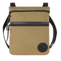 Duluth Pack Traverse Crossbody Bag 33 Duluth Pack Traverse Crossbody Bag -Best Luggage Store bef23a7cc4b5000a3dba7bf2ad7fb8c7e553cc5bbba8bc79174a4d43943d74fc