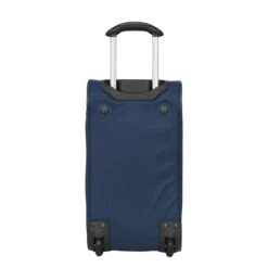 Ricardo Beverly Hills Mar Vista 2.0 20" Rolling City Duffel Bag 38 Ricardo Beverly Hills Mar Vista 2.0 20" Rolling City Duffel Bag -Best Luggage Store befd21f1db67e2b0f0e073301b4ef283a641572f28d6207682dca18391a17cf8