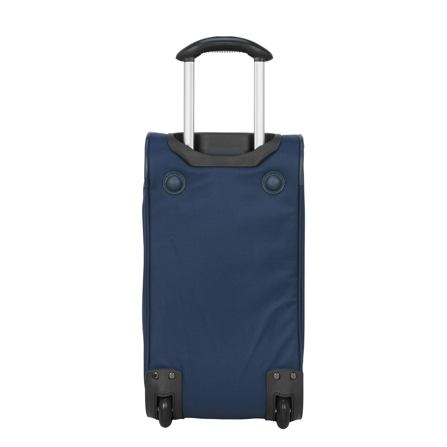 Ricardo Beverly Hills Mar Vista 2.0 20" Rolling City Duffel Bag 19 Ricardo Beverly Hills Mar Vista 2.0 20" Rolling City Duffel Bag - Image 17