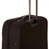 DELSEY Paris Helium Pilot 3.0 Spinner Trolley Garment Bag 2 DELSEY Paris Helium Pilot 3.0 Spinner Trolley Garment Bag -Best Luggage Store bf04a22f136a9598c3759fcd3e84a97acae9c31eeec00d384b34b67a5bd0b7c9