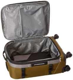 Briggs & Riley BRX Explore Medium Expandable Spinner -Best Luggage Store bf09a856930b9d3a67cb15b4c1bdbce11608087f8519677646ae02890bb0b1f9