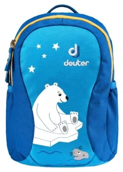 Deuter Pico Kid's Backpack 30 Deuter Pico Kid's Backpack -Best Luggage Store bf0f25d38fb4e0ffb299ef817e8b81330b8bbea676053c57bc8db36a28a095f3