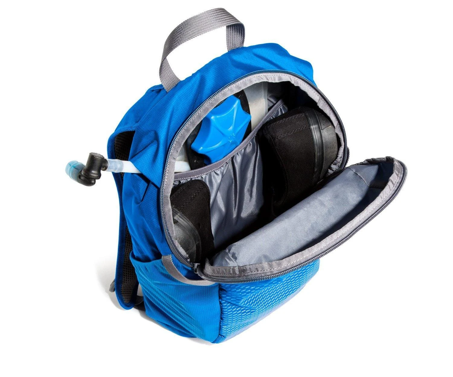 Timbuk2 Rapid Pack 18 Timbuk2 Rapid Pack - Image 16