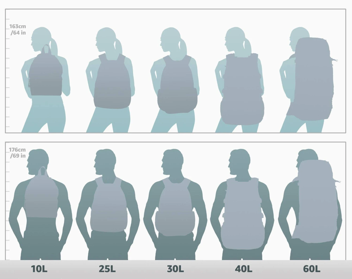 Samsonite Xenon 3.0 Small Backpack Business 4 Samsonite Xenon 3.0 Small Backpack Business - Image 2