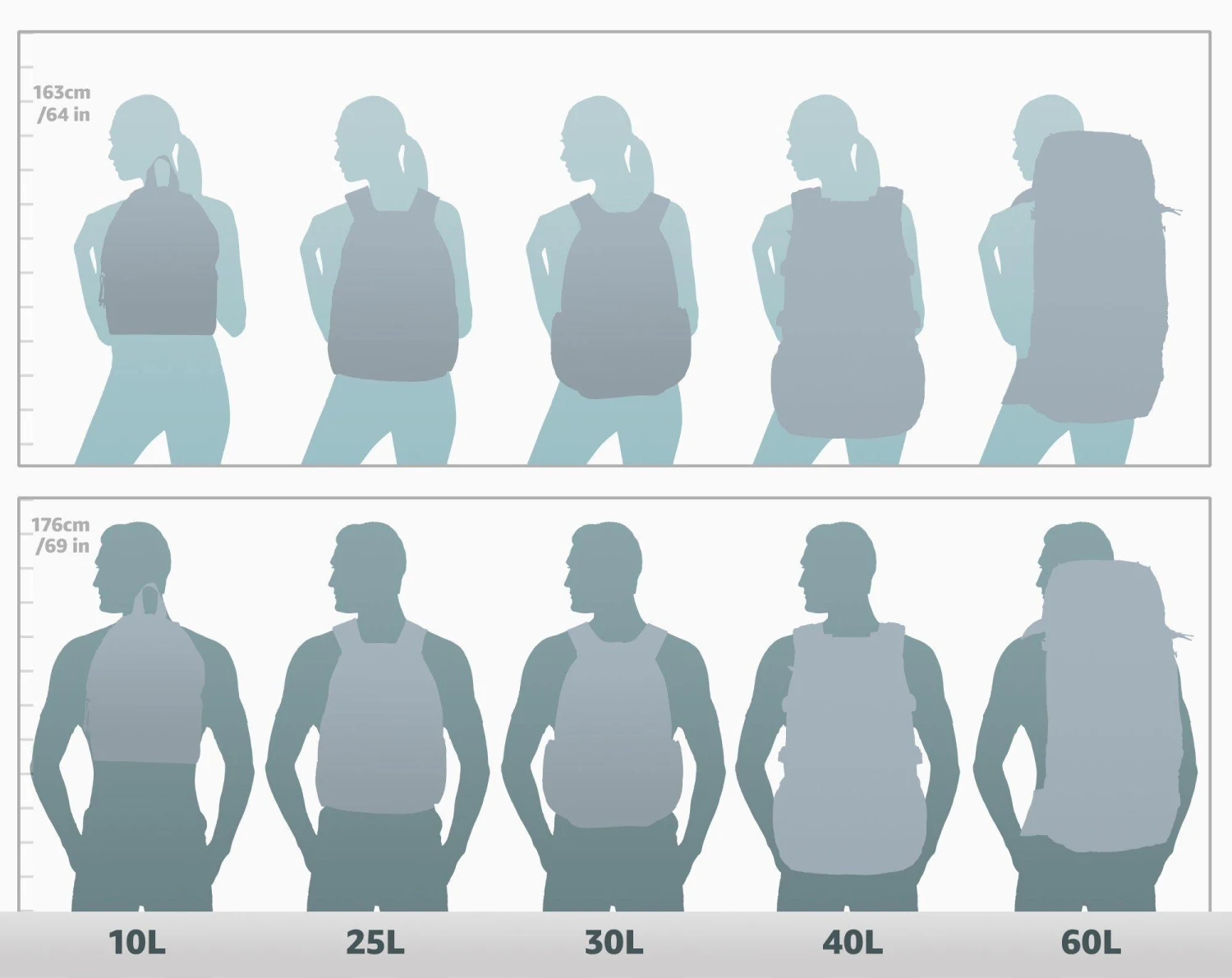 Victorinox Associate Bag 4 Victorinox Associate Bag - Image 2