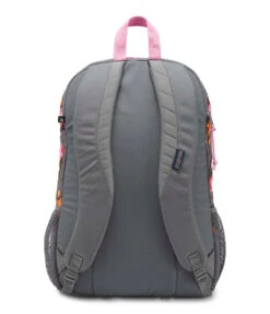 JanSport Envoy Laptop Backpack 15 JanSport Envoy Laptop Backpack -Best Luggage Store bf5304093fe69349a61daa426bbd4089a16592e4b7a464e43f6b074798545292