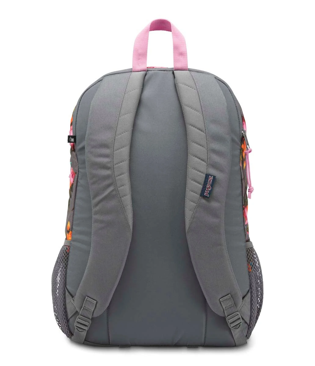 JanSport Envoy Laptop Backpack 8 JanSport Envoy Laptop Backpack - Image 6