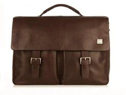 Knomo Jackson Briefcase 19 Knomo Jackson Briefcase -Best Luggage Store bf55cfc1a1512a6c6835aaa9148ea59a9a5f58110a165b8d559db99b54096e31 5cf07874 4b82 4e34 a271 4ef32b047cf0