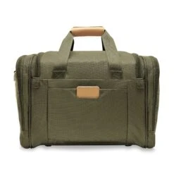 Briggs & Riley Baseline Duffle Bag 29 Briggs & Riley Baseline Duffle Bag -Best Luggage Store bf5e7607f4e3a7c750866499ff0cf9c997e1fc3808f33c44ee4ec064f3d8355c