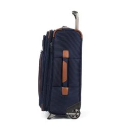 TravelPro Crew Versapack 21" 2-Wheel Carry-On Luggage 33 TravelPro Crew Versapack 21" 2-Wheel Carry-On Luggage -Best Luggage Store bf69d9b8c96f16df239b3a9dec89ed3b0ca87d27dae75d45ca88fe973cd6c497