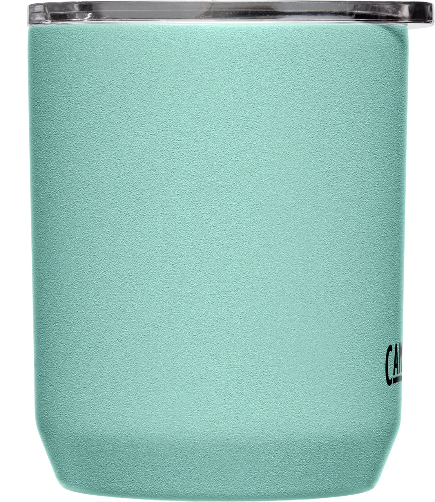 Camelbak Camp Mug SST Vacuum Insulated 12oz 14 Camelbak Camp Mug SST Vacuum Insulated 12oz - Image 12