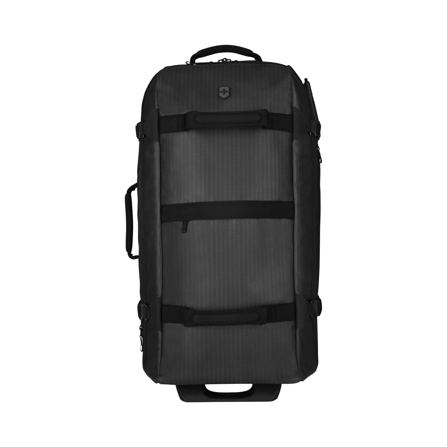 Victorinox VX Touring 29" 2-Wheel Large Luggage 20 Victorinox VX Touring 29" 2-Wheel Large Luggage - Image 18