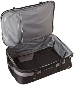 Briggs & Riley BRX Explore Medium Upright -Best Luggage Store bfd8788eb393f59f3775084f160dc550a701d164dc9dc97ae5eb042161f515c2