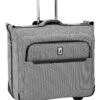 London Fog Cambridge II 44" Wheeled Garment Bag 1 London Fog Cambridge II 44" Wheeled Garment Bag -Best Luggage Store bfdb2d414898996af29b1ef38e9b82507dfa3e009a5699e4ea592d7e6f53d554