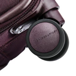 Briggs & Riley Baseline Expandable 21" 4-Wheel International Wide Body Carry-On Luggage -Best Luggage Store bfe0d4910fb5451c0dfb3d384a1a6897c86ee5f8f47035ca26e2eb139585ad10