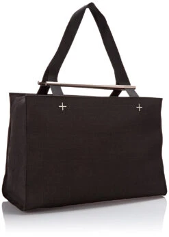 DELSEY Paris Starcktrip Jackartack International Carry-On Duffel Bag -Best Luggage Store bff75adf47ee1df6c28ecb037a69168a8cc3aec37dca2fa17e4b95878daf1e86