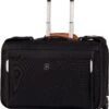 Victorinox Werks Traveler 5.0 East/West Wheeled Garment Bag 2 Victorinox Werks Traveler 5.0 East/West Wheeled Garment Bag -Best Luggage Store c00348fa2358e313109b31bf44a1d0e9ba31f7f391270a27068ffd93b7cbf48c