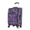 Ricardo Beverly Hills Mar Vista 20" 4 Wheel Expandable Wheelaboard 2 Ricardo Beverly Hills Mar Vista 20" 4 Wheel Expandable Wheelaboard -Best Luggage Store c00a901d748f212af9192258000875986db46bd08829bf73b6c0d5182ea2165a