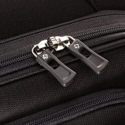 Samsonite MIGHTlight 25 And 21 Spinners 23 Samsonite MIGHTlight 25 And 21 Spinners -Best Luggage Store c0190375430ab6b71fb0bc8147ad26823b6ecb070f2a7229f4e907d78eab40a8