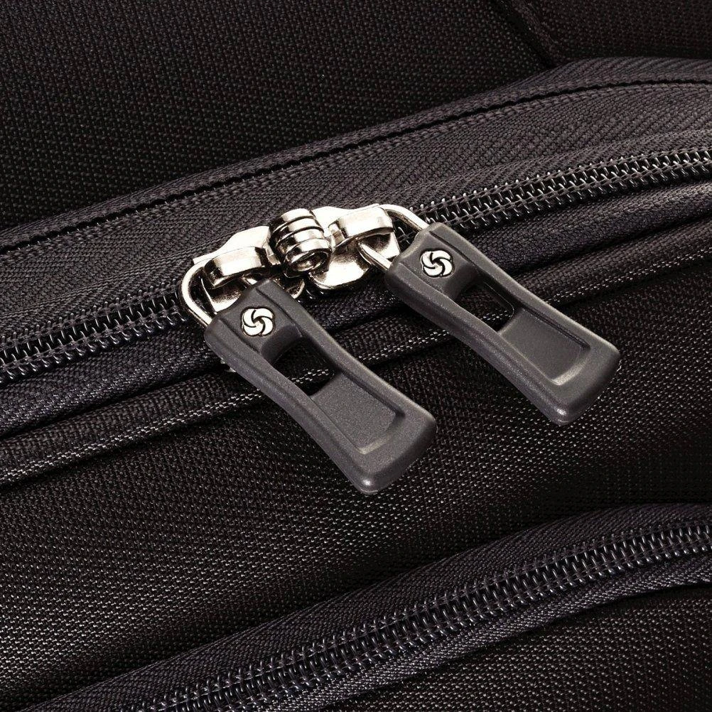 Samsonite MIGHTlight 25 And 21 Spinners 11 Samsonite MIGHTlight 25 And 21 Spinners - Image 9