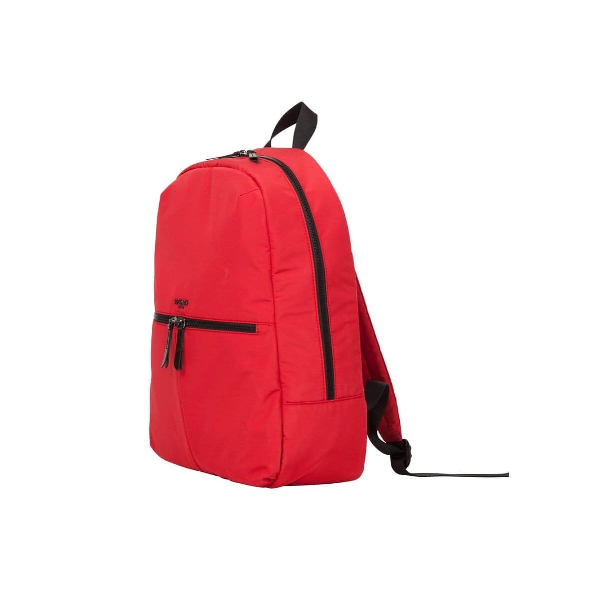 Knomo London Dalston Berlin 15" Backpack 16 Knomo London Dalston Berlin 15" Backpack - Image 14