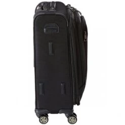 TravelPro Crew 2 Piece Set (21"/25") 4-Wheel Luggage Sets 9 TravelPro Crew 2 Piece Set (21"/25") 4-Wheel Luggage Sets -Best Luggage Store c02bc19775a1cdf6419a3291e3411195e74a95be228f7b466dfedd33b18ad6fe